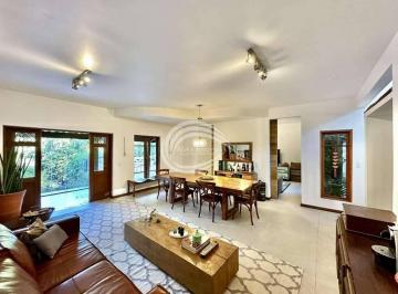 Casa 1020m² Venda Chácara São João · Casa a venda R$2400,000  locação 16.000,00 Granja Viana Cotia SP