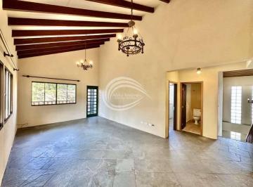 Casa de 4 quartos, Carapicuíba · Cond.Res. Euroville  oportunidade R$ 1.200,000 Granja Viana Carapicuíba SP
