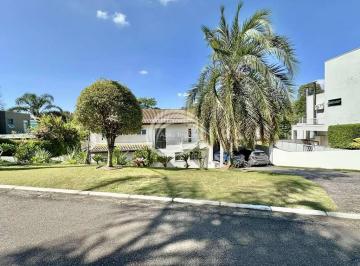 Casa · 375m² · 5 Quartos · 2 Vagas · Residencial Euroville R$2500,000  1001,00m² Granja Viana Carapicuíba SP