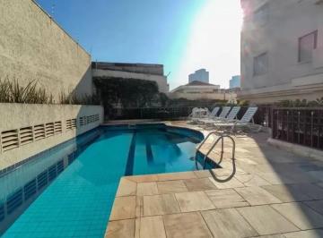 Apartamento de 2 quartos, São Paulo · Apartamento à Venda no Condomínio Espaço dos Manacás – Alto da Lapa | 92m², 2 Suítes, Sala Ampliada