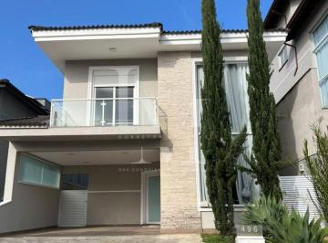 Casa de 4 quartos, Mogi das Cruzes · Casa À Venda No Condomínio Aruã Brisas Em Mogi das Cruzes