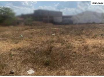 Terreno , Vale Do Ipojuca · Terreno com 1.241m² em Caruaru/PE