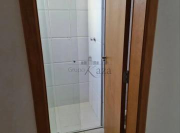 Apartamento de 2 quartos, São José dos Campos · Apartamento - Urbanova - Residencial Ventana - 2 Dormitórios - 65m² - Estuda permuta SJC e Litoral