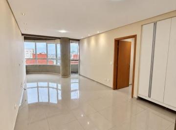 202610281320041129.jpg · Apartamento para Locação em Santo André, Jardim Bela Vista, 2 dormitórios, 1 suíte, 2 banheiros, 2 v