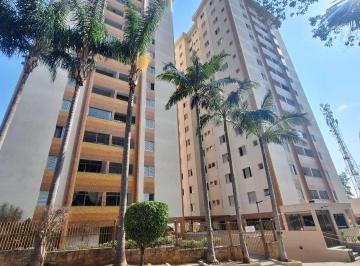 Apartamento de 2 quartos, Santana de Parnaíba · Apartamento para Locação | Maison de Ville - Alphaville