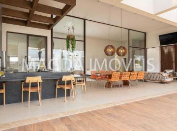 Casa de 4 quartos, Brasília · Vendo ou Alugo Casa Moderna e Mobiliada.