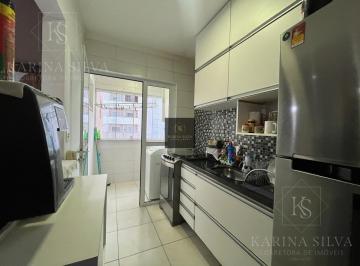 Foto 07 · Oportunidade! Apartamento 2 dorm sendo 1 suíte, planejados, elevador, por 250 mil! Ocasião!!!