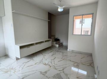 Casa de 2 quartos, Serra · Casa Duplex Reformada à Venda no Reserva dos Colibris | 2 Quartos, Closet, Piscina | Serra/ES | R$ 3