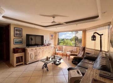 Apartamento de 2 quartos, Brasília · Apartamento 705 ASA NORTE | 2 Quartos, Suíte, 86m² | Condomínio com Portaria 24h