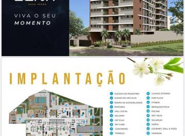 Apartamento · 115m² · 3 Quartos · Apartamento   3  suites  115m²  2   vagas Agua  verde out/27