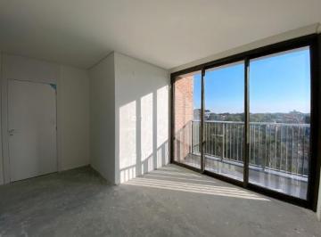 Apartamento · 330m² · 4 Quartos · 6 Vagas · COBERTURA 4 SUÍTES 4 VAGAS PRÓXIMO AO PARQUE BARIGUI. A MELHOR REGIÃO DA CIDADE.