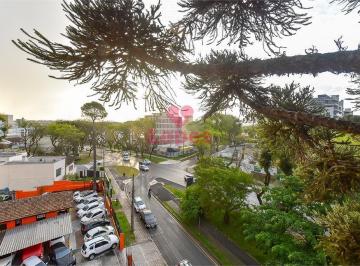 Apartamento · 143m² · 3 Quartos · 2 Vagas · COBERTURA bairro Vila Izabel , terraço descoberto , 02 vagas 041 997104652