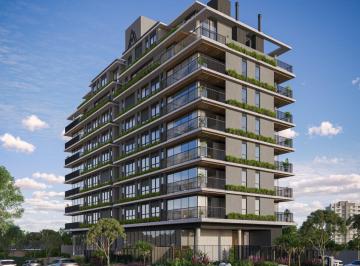 Apartamento · 142m² · 3 Quartos · 2 Vagas · Apartamento no Juveve 3 suites 141m² Maio de 2027