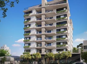 Apartamento · 108m² · 3 Quartos · 2 Vagas · Apartamento 108m² 3 quartos vaga dupla Agua Verde Set/2025