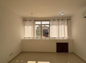Comercial , Belo Horizonte · Sala comercial para alugar 24m2 bairro palmares