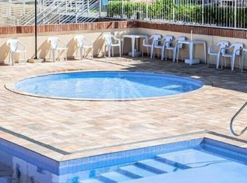Apartamento · 45m² · 2 Quartos · 1 Vaga · Apartamento a venda Condomínio Vila Flora Votorantim 45m² 2 quartos sacada