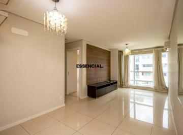 Apartamento de 2 quartos, Brasília · COBERTURA DUPLEX À VENDA NO NOROESTE | 172 m² | PISCINA PRIVATIVA | 3 VAGAS