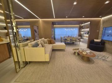 Apartamento · 70m² · 2 Quartos · 1 Vaga · Apartamento à Venda em Cidade Monções, São Paulo - Conforto e Tranquilidade