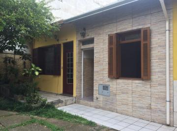 Casa de 1 quarto, São Paulo · Charmosa casa térrea em vila particular excelente localizaçao