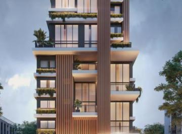 Apartamento · 292m² · 3 Quartos · 3 Vagas · Apto. Água Verde - (292m²) - 3 dormitórios - (3 vagas)