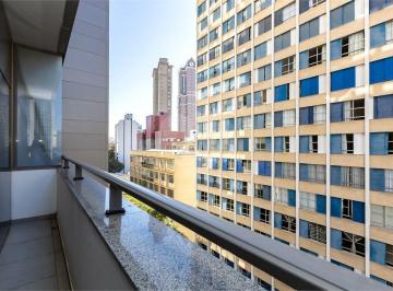 Comercial · 60m² · Salas Comercial Centro com uma otuma localização