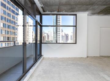 Comercial · 60m² · Salas Comercial Centro com uma otuma localização