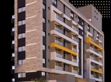 Apartamento · 20m² · 1 Quarto · STUDIO NO BATEL RUA DESEMBARGADOR MOTA PRÁTICO JOVEM E COM TUDO PERTO