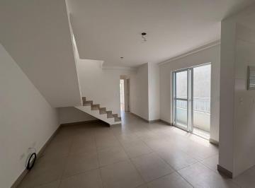Apartamento · 117m² · 2 Quartos · 1 Vaga · Cobertura Residencial CIC