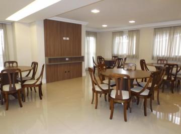 Apartamento · 120m² · 3 Quartos · 2 Vagas · Apartamento Cobertura Duplex 3 Quartos 2 Vagas 120m²
