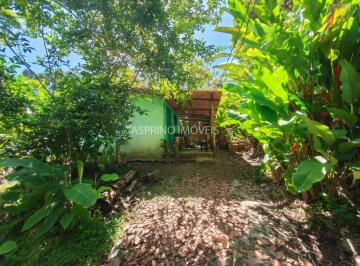 202610281526052448.jpg · Casa de 40m² em Terreno de 360m² na Vila das Flores - Serra Grande