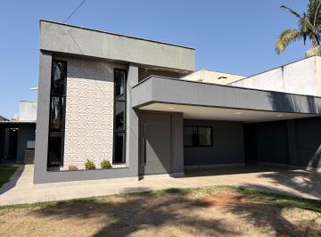 Casa de 4 quartos, Arniqueira · Casa de 497 m² com 4 quartos à venda em Arniqueira