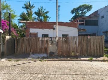 202610281553485724.jpg · Investimento em Serra Grande: 3 Kitnets a 100m da Praça Central