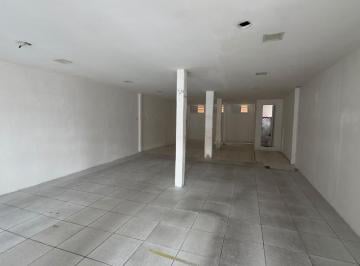Comercial · 102m² · Alugo loja em Sussuarana, 102m², R$ 4.600,00, incluso itpu!!!!