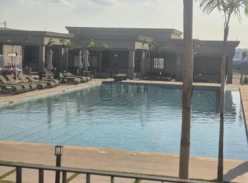 Terreno · 200m² · Terreno à Venda em Parque Bom Retiro, Paulínia - Excelente Localização e Oportunidade!