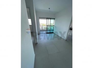 Apartamento · 55m² · 2 Quartos · 1 Vaga · Luxo e Conforto na Encruzilhada, Recife
