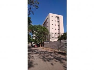 Apartamento · 108m² · 3 Quartos · 1 Vaga · Apê Encantador no Derby com Segurança 24h