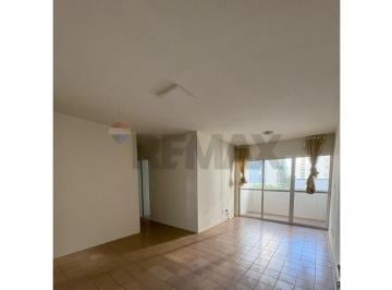 Apartamento · 74m² · 3 Quartos · 1 Vaga · Apartamento Confortável e Bem Localizado em Recife