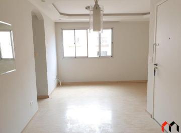 Apartamento · 115m² · 3 Quartos · 1 Vaga · Apartamento para venda em Jardim São Luís de 115.00m² com 3 Quartos, 1 Suite e 1 Garagem