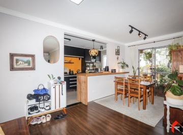 Apartamento · 100m² · 3 Quartos · 1 Vaga · Apartamento para venda em Vila Das Belezas de 100.00m² com 3 Quartos e 1 Garagem
