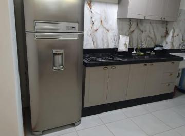 Capa · 2 Quartos c/ suíte Mobiliado - Setor Faiçalville