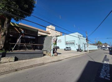 Comercial · 130m² · Ponto para Locação Área Central, Caraguatatuba - SP