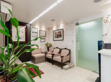 ec3400de-f9be-4ab9-8a5c-fe8152a45eb0 · Conjunto comercial para venda em Jardim Paulista, 96m²