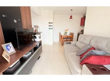 4c7db45d-12d0-4a21-815f-45ebef6a685e · Apartamento para venda em Presidente Altino com 3 quartos, sendo 1 suíte, 66m²