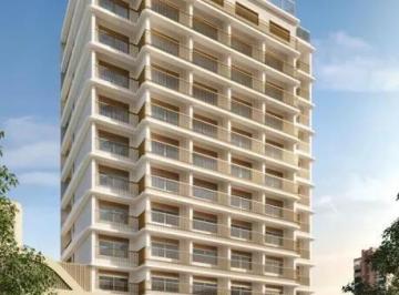 7cd49831-2539-4f7d-a6f5-7556c4e1cc10 · Apartamento para venda em Moema com 1 quarto, sendo 1 suíte, 34m²