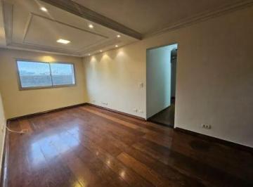 4cc894d3-1d92-41bc-8e3f-cc6e47cd6931 · Apartamento para venda em Moema com 3 quartos, 70m²