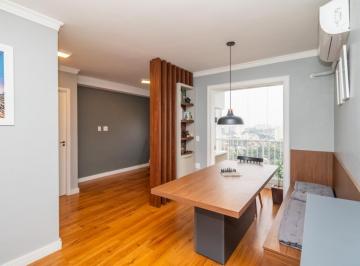 b5a81756-f112-4e6a-9d81-66b991b5f0e8 · Apartamento para venda em Vila Pirituba com 1 quarto, 44m²