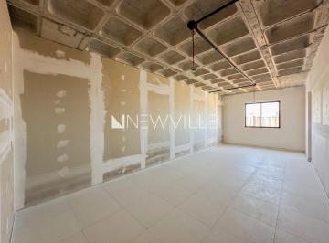 Comercial · 70m² · 2 Vagas · Sala comercial para locação no Empresarial Grand Tower Boa Vista, na Avenida Conde da Boa Vista – 70