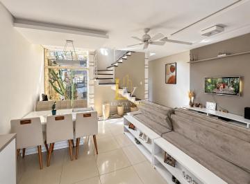 Casa · 235m² · 2 Quartos · 4 Vagas · SOBRADO NO ESPLANADA INDEPENDÊNCIA - TAUBATÉ - 235M²