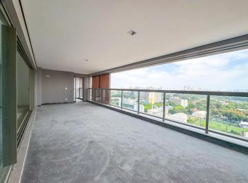 3ff5a26a-c3f9-49f5-b26a-37476d154f29 · Apartamento para venda em Vila Clementino com 4 quartos, sendo 4 suítes, 254m²
