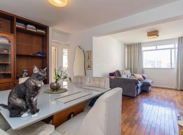 9b0e1ce1-f61d-4b17-82d3-4456de10712e · Apartamento para venda em Paraíso com 2 quartos, 96m²